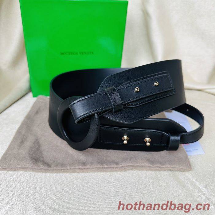 Bottega Veneta Belt 60MM BVB00022